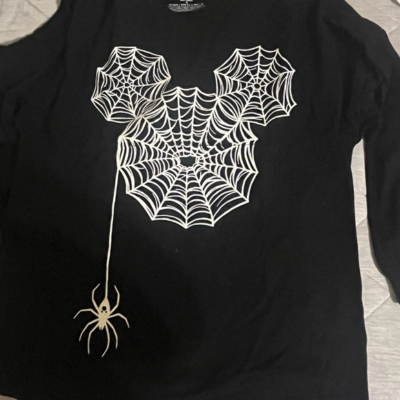 Boo Crew spirit jersey - Picture 2 of 3